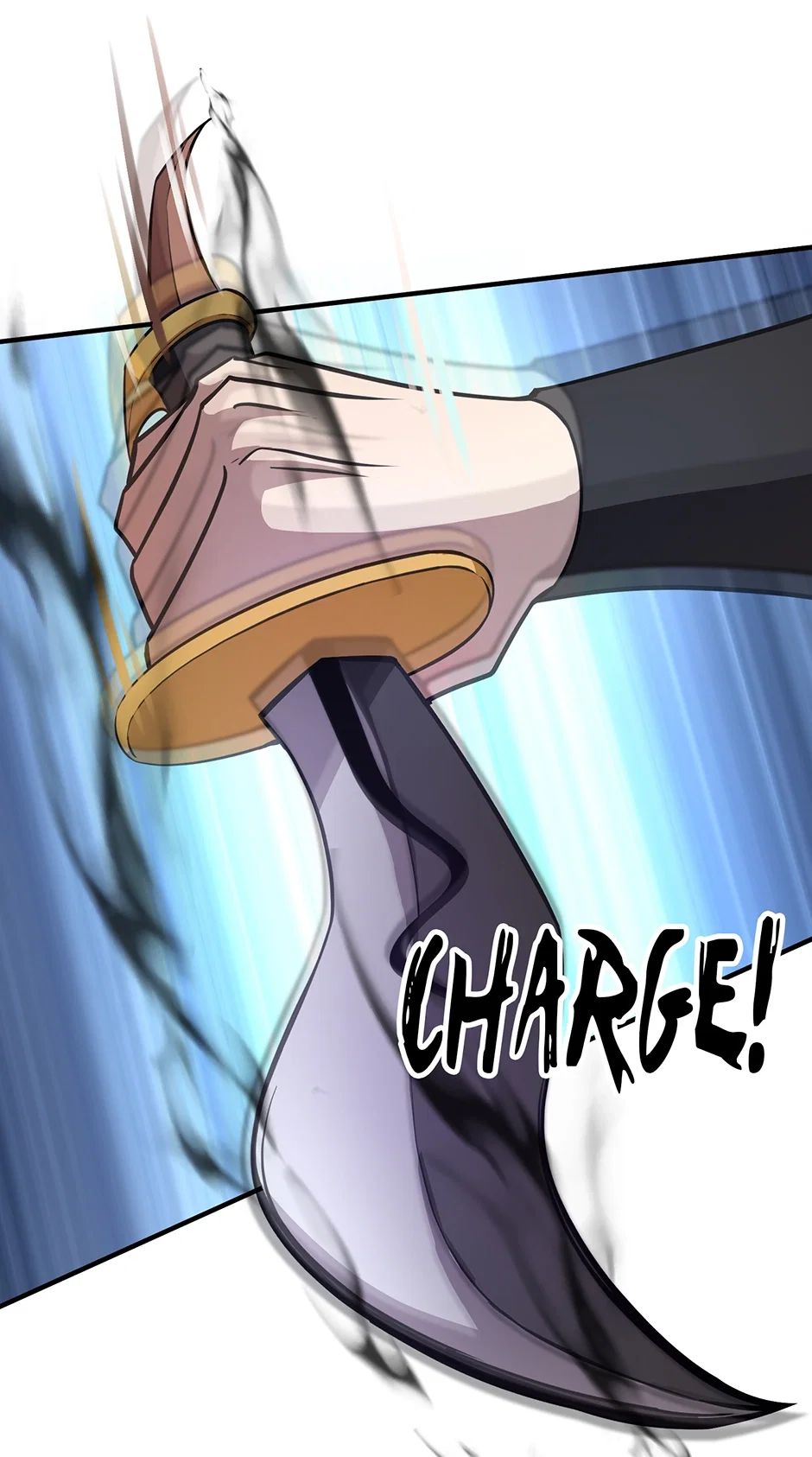 Chapter 19 - Image 7