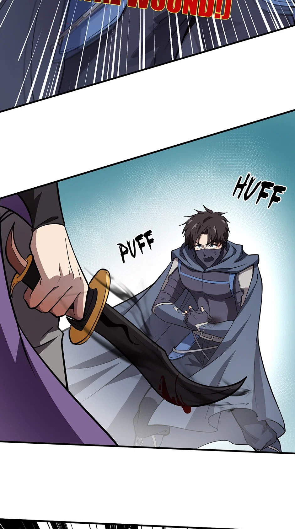 Chapter 19 - Image 9