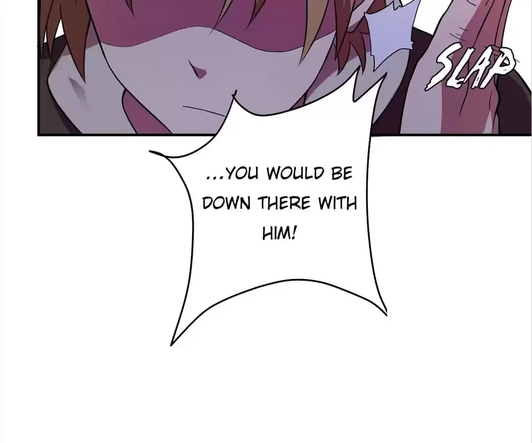 Chapter 2 - Image 100
