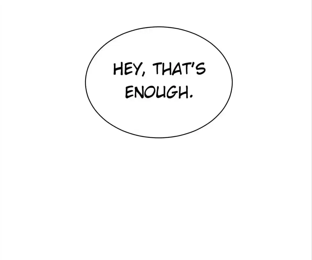 Chapter 2 - Image 103