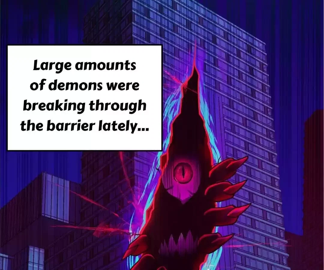 Chapter 2 - Image 11