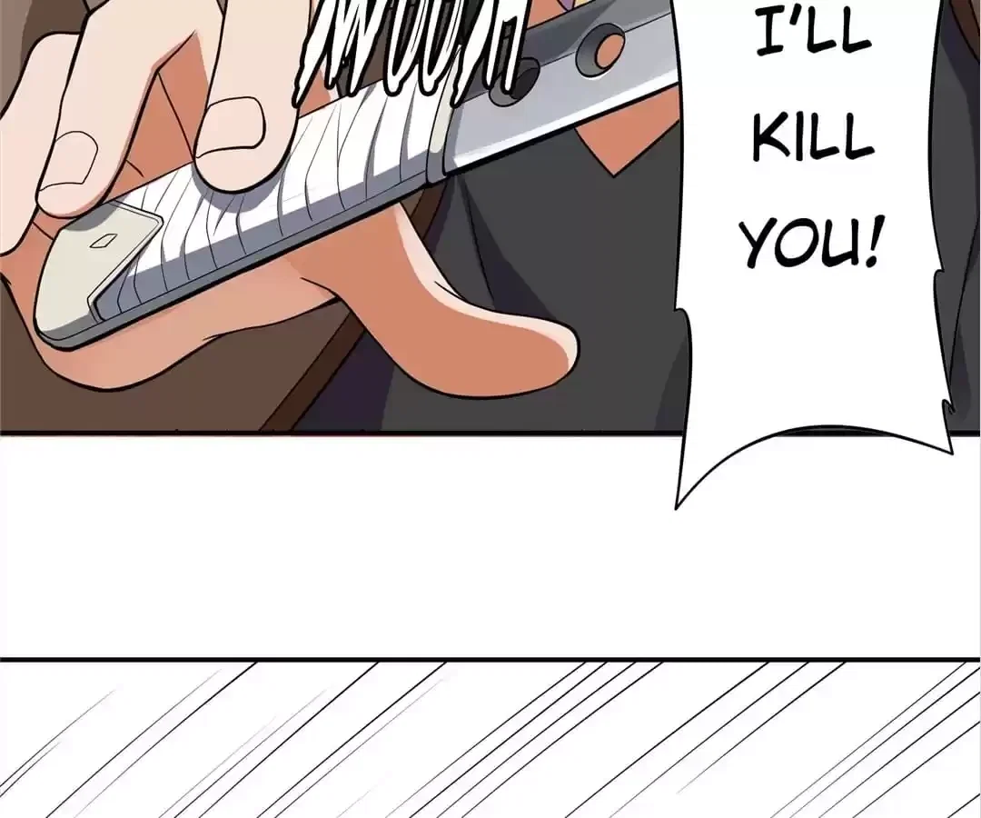 Chapter 2 - Image 143