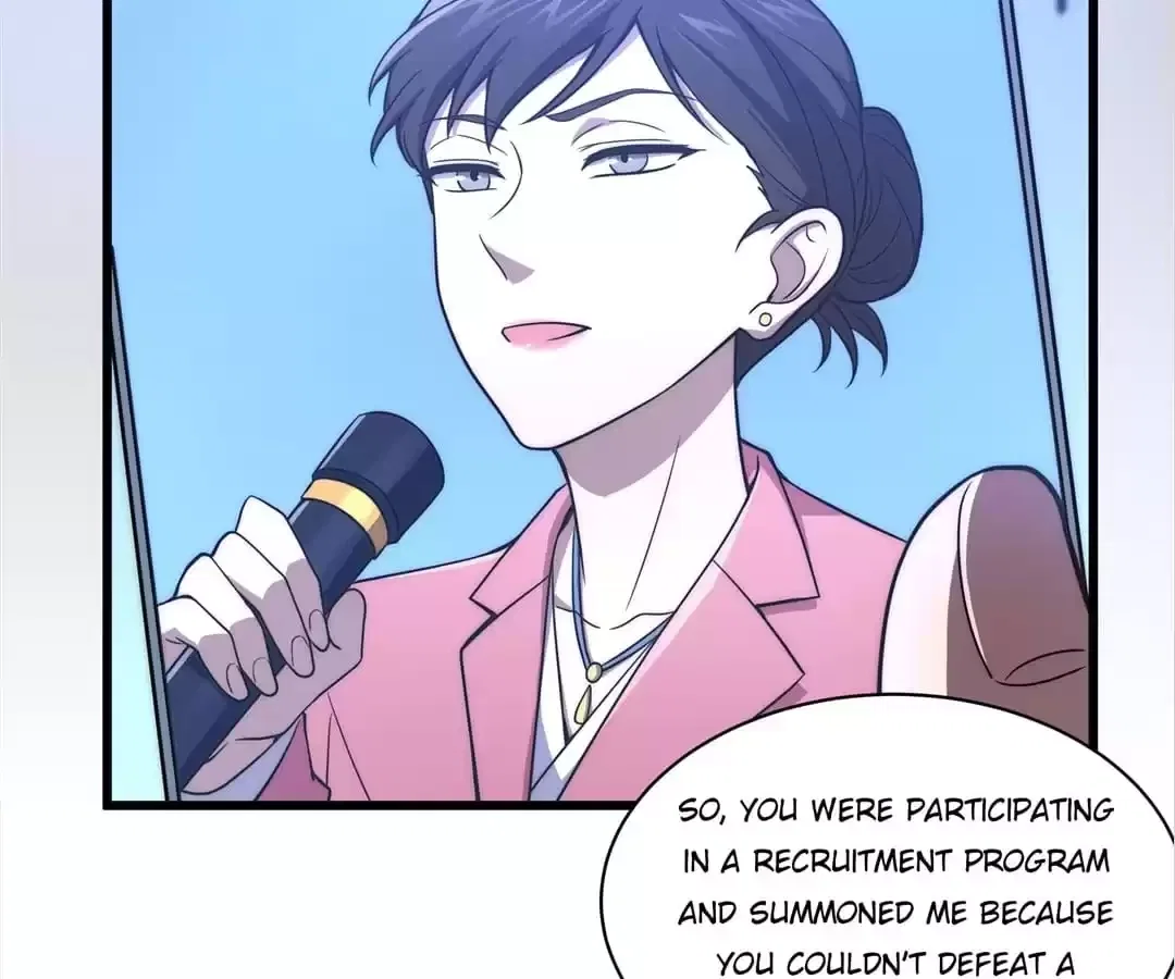 Chapter 2 - Image 23