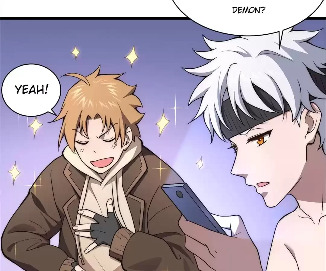 Chapter 2 - Image 24