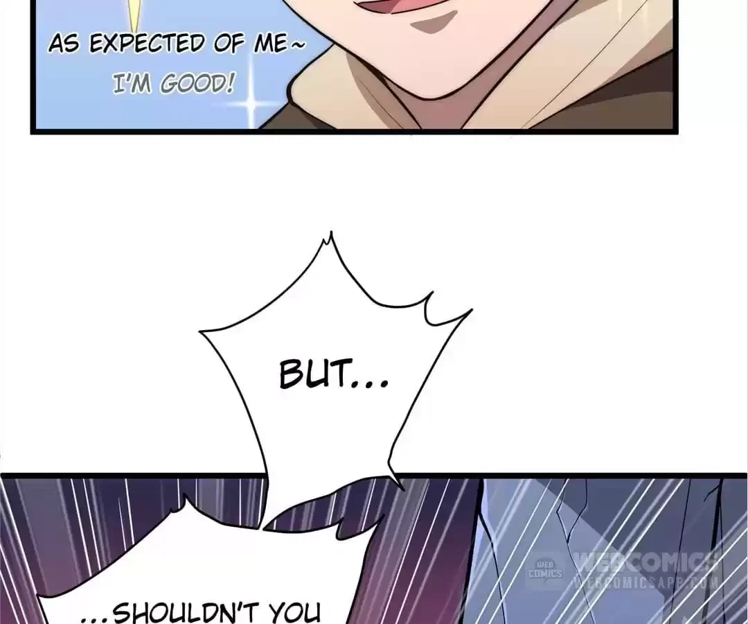 Chapter 2 - Image 26