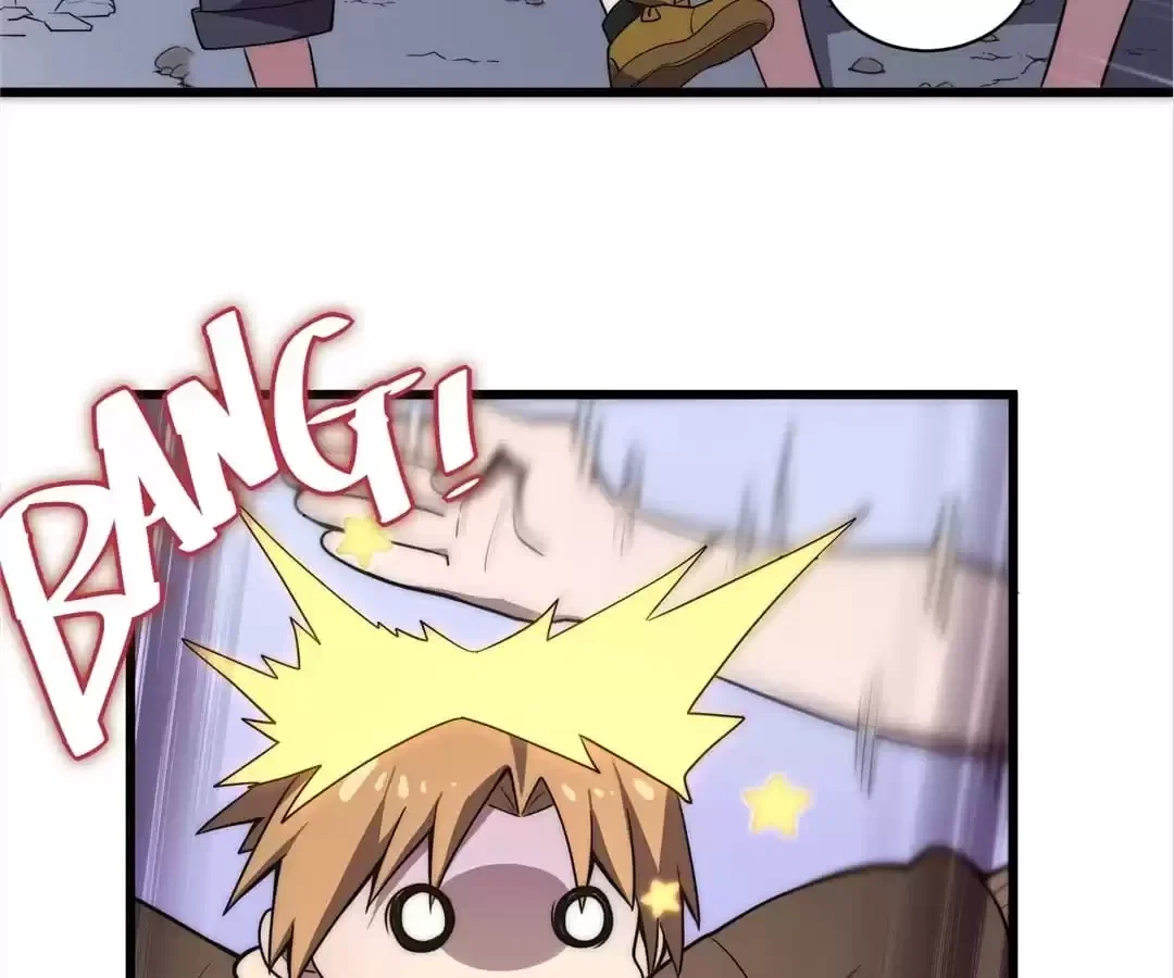 Chapter 2 - Image 28
