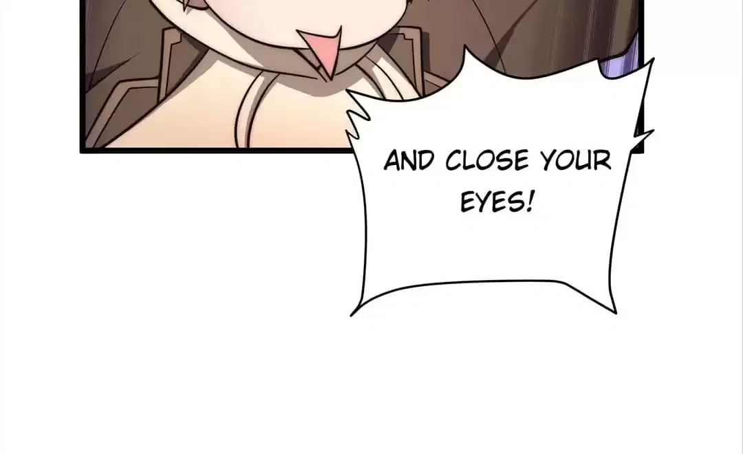 Chapter 2 - Image 29