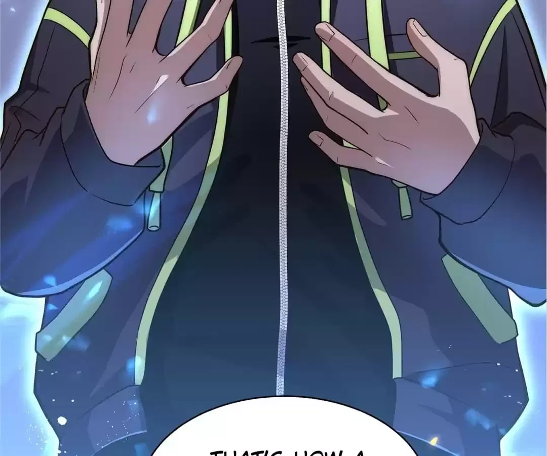 Chapter 2 - Image 33