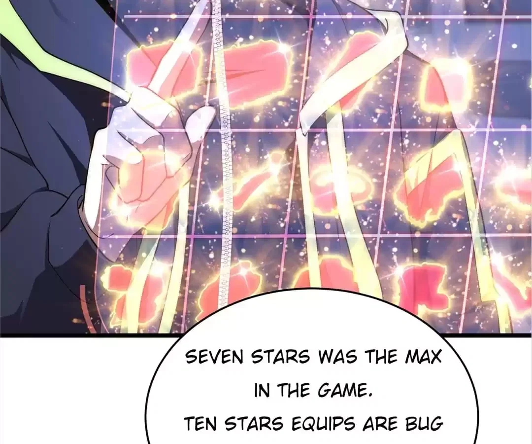 Chapter 2 - Image 36