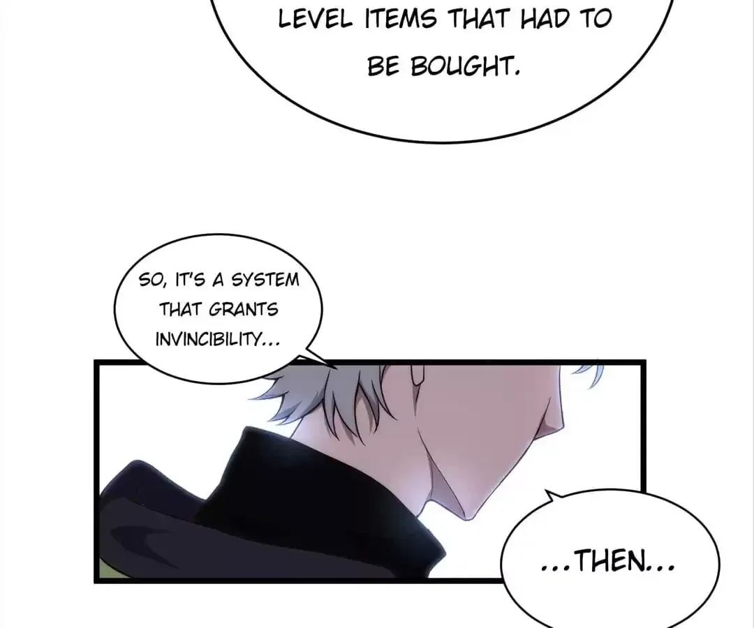 Chapter 2 - Image 37