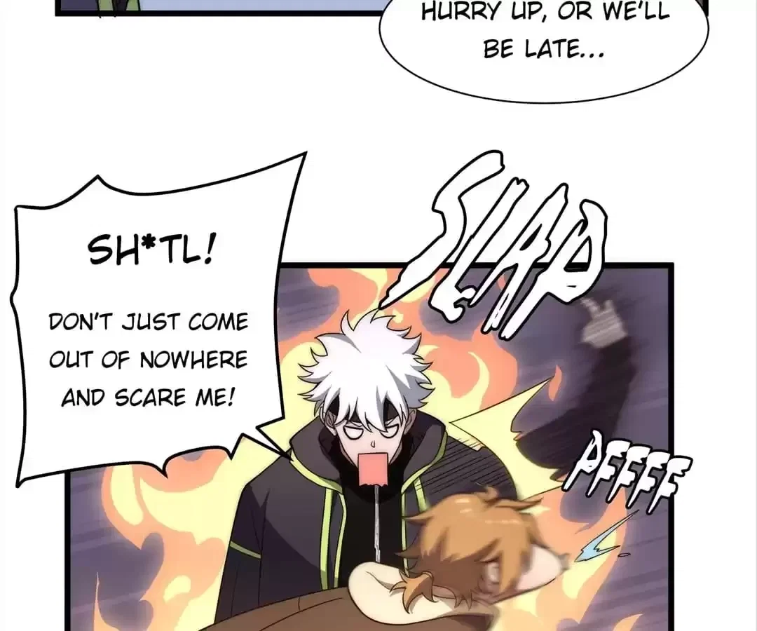 Chapter 2 - Image 46