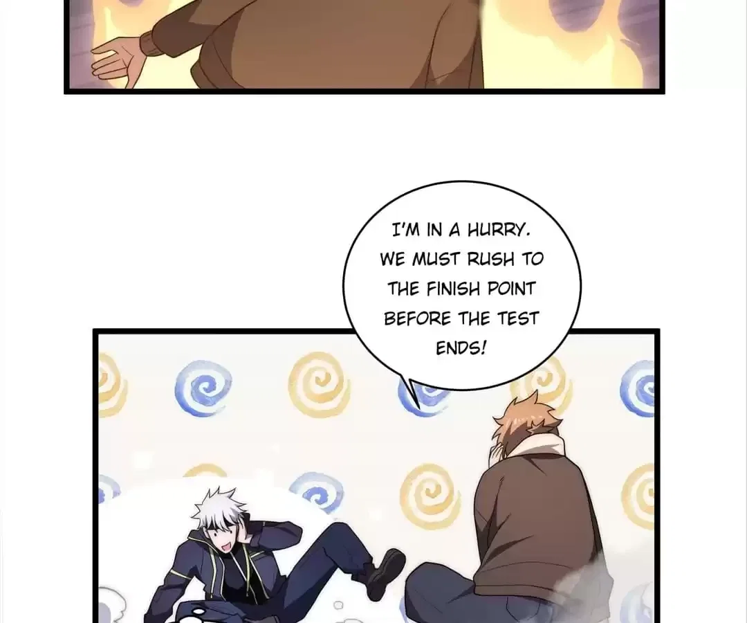 Chapter 2 - Image 47