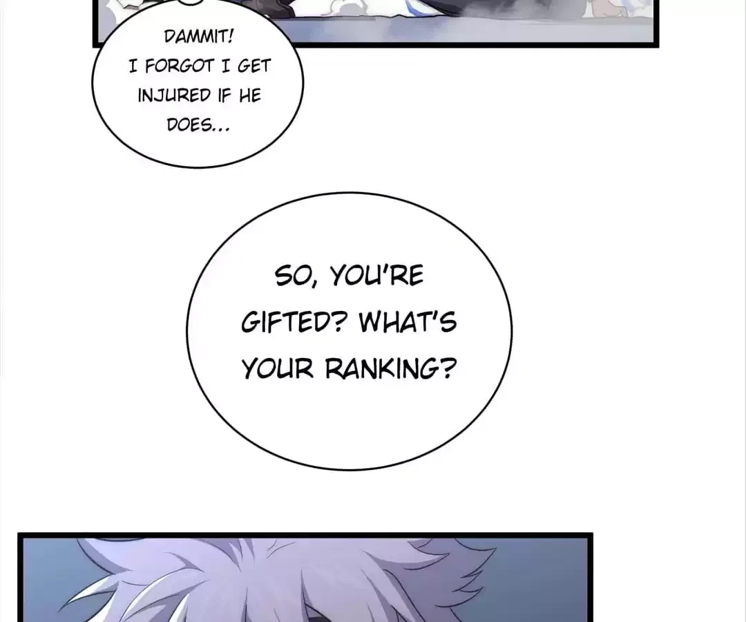Chapter 2 - Image 48