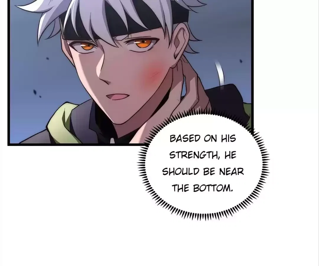 Chapter 2 - Image 49
