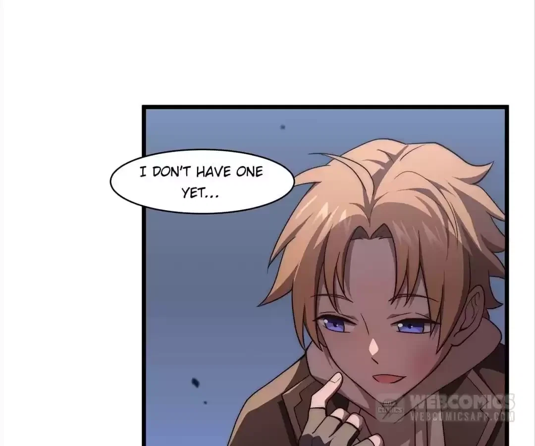 Chapter 2 - Image 50