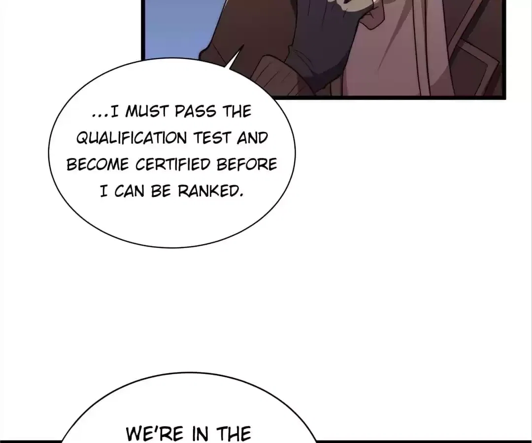 Chapter 2 - Image 51