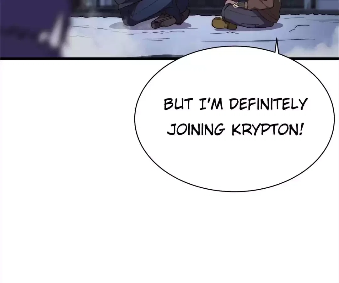 Chapter 2 - Image 53