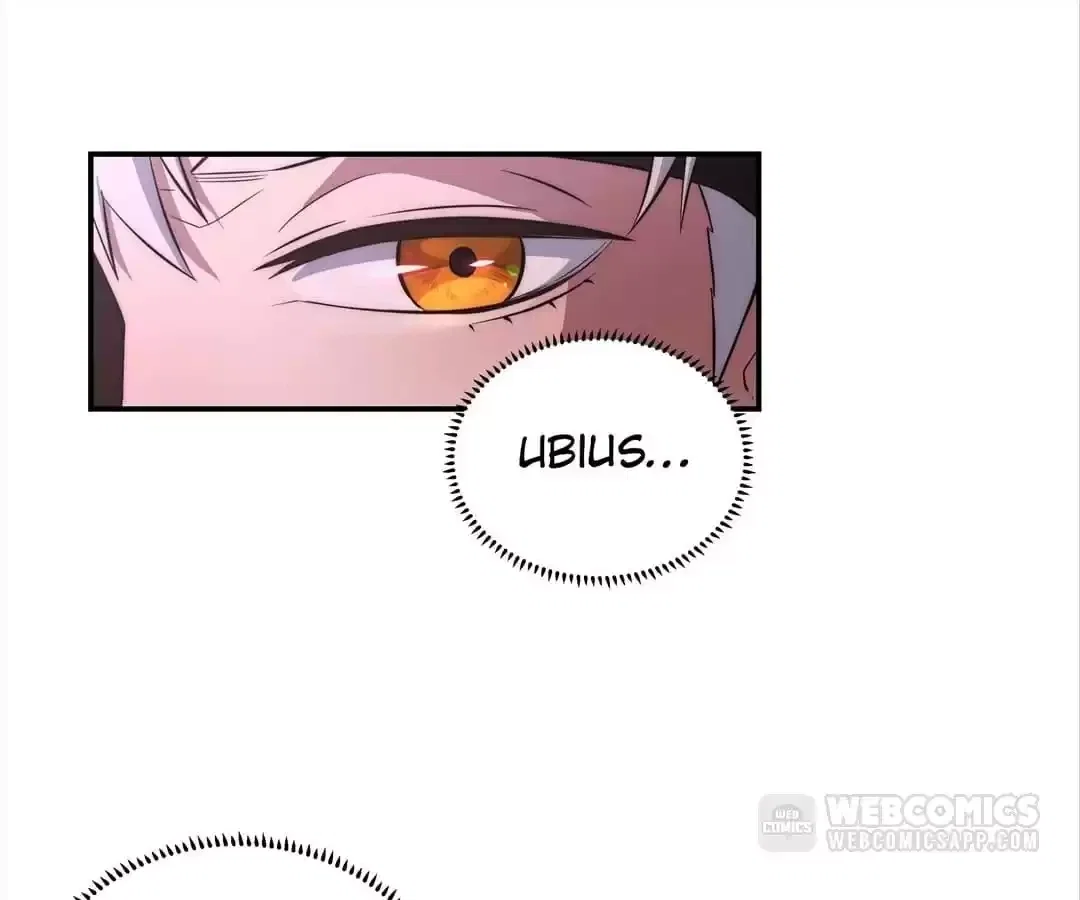 Chapter 2 - Image 58