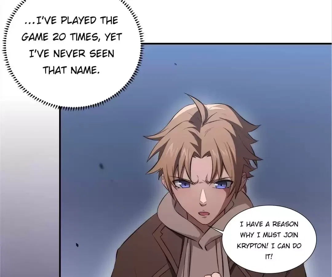 Chapter 2 - Image 59