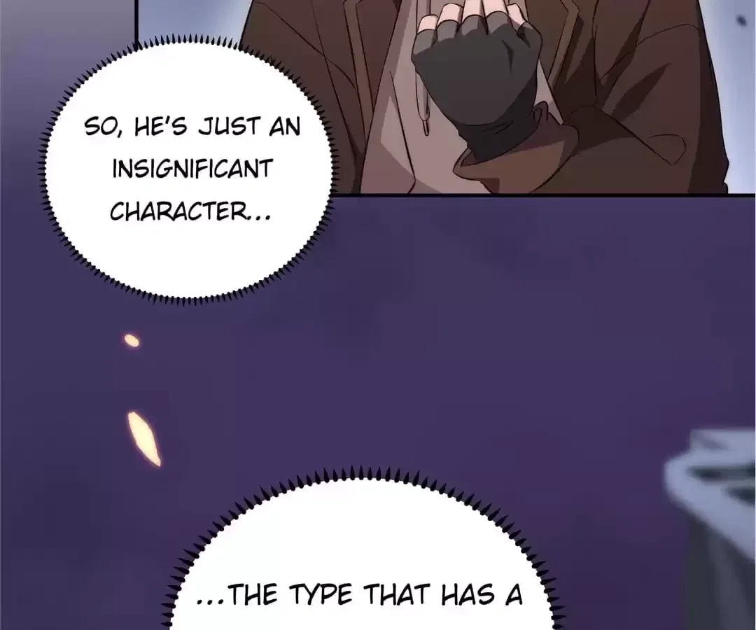 Chapter 2 - Image 60