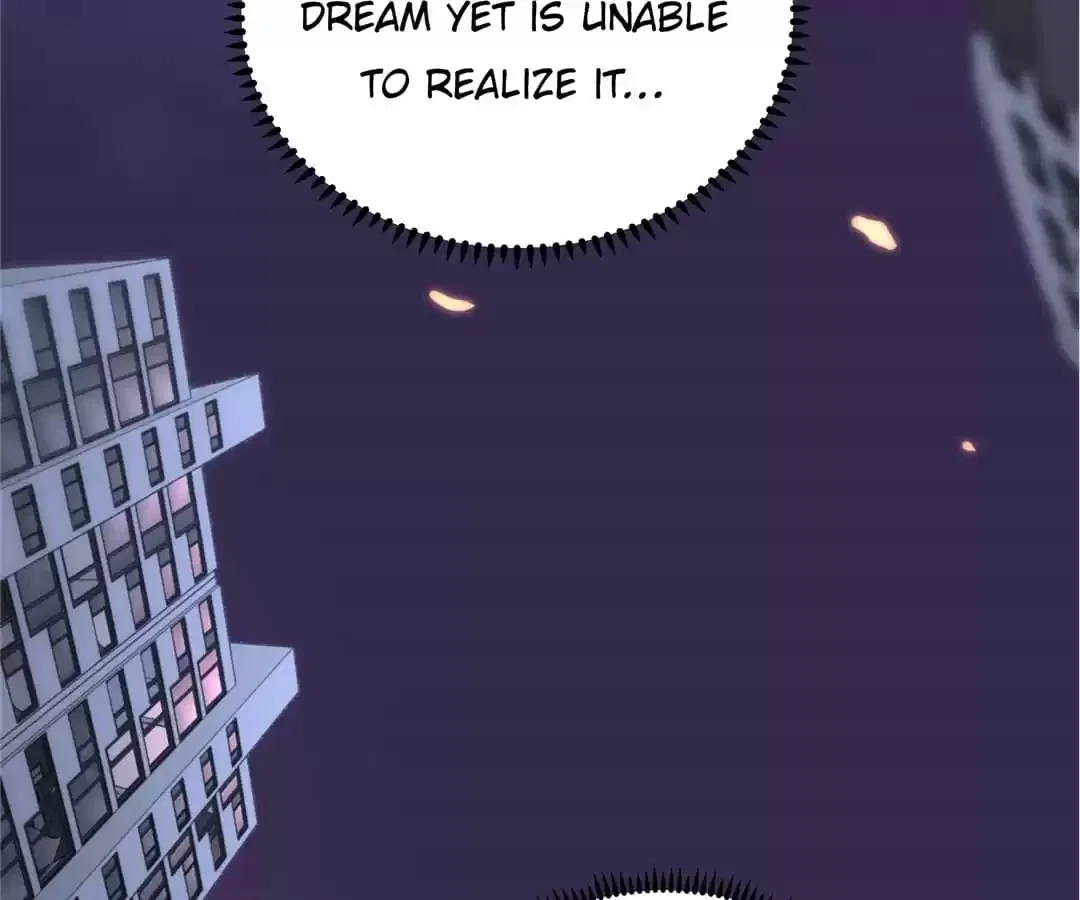 Chapter 2 - Image 61