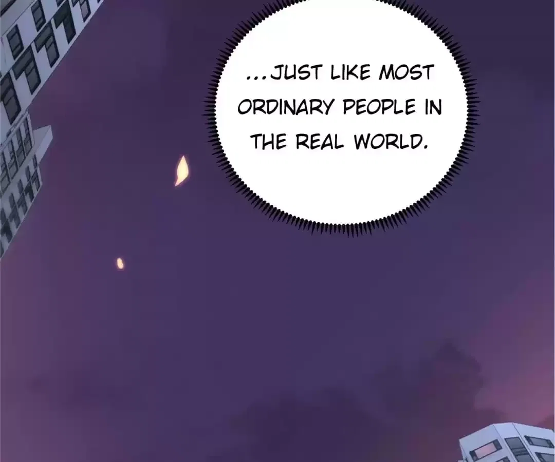 Chapter 2 - Image 62