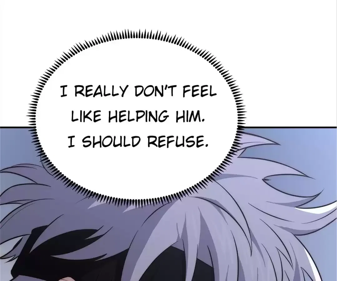 Chapter 2 - Image 64