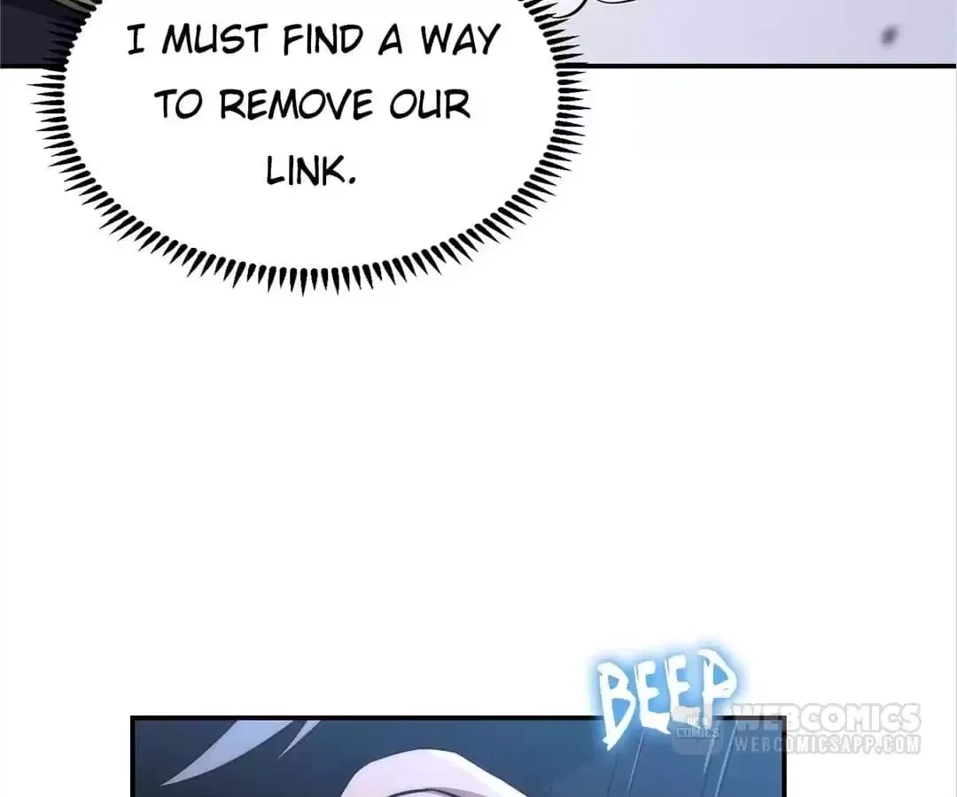 Chapter 2 - Image 66