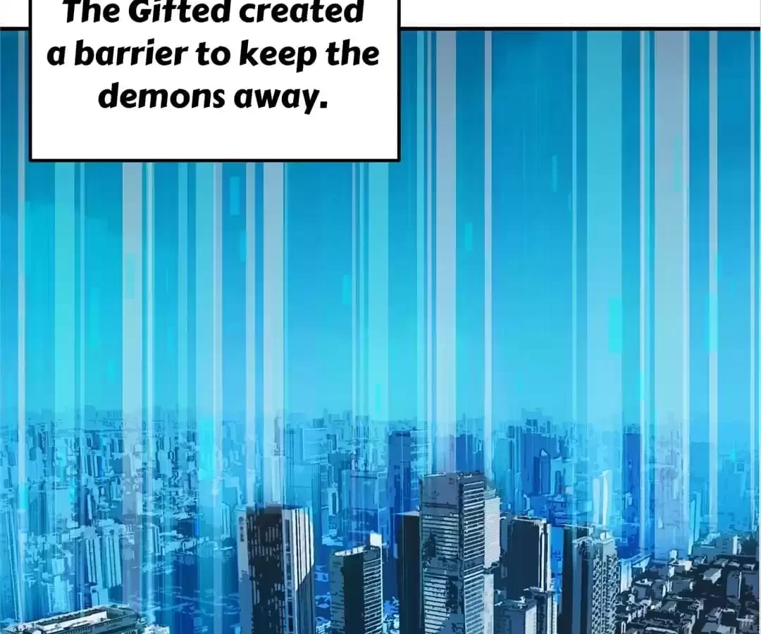 Chapter 2 - Image 7