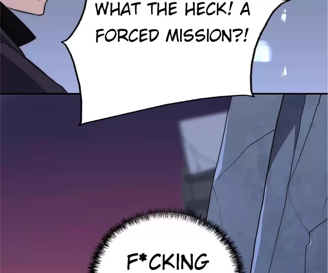 Chapter 2 - Image 70