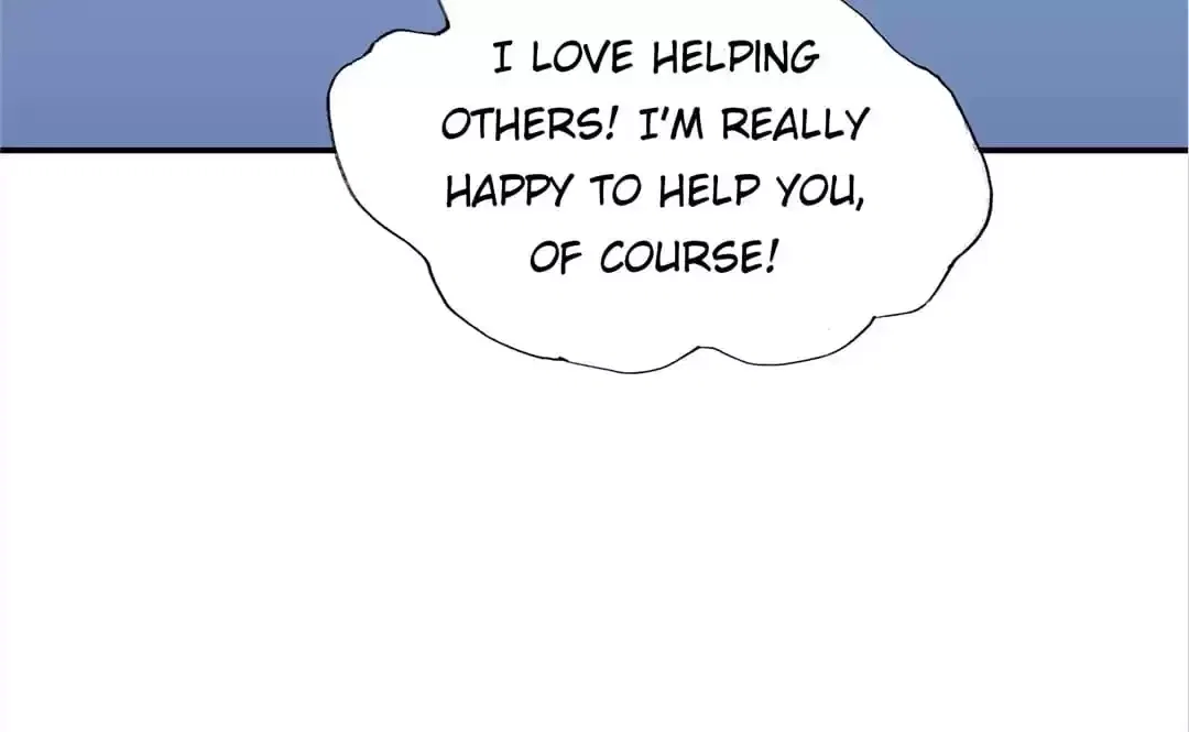 Chapter 2 - Image 73