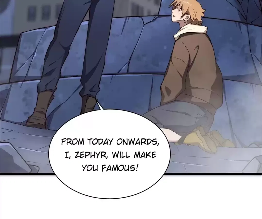 Chapter 2 - Image 76
