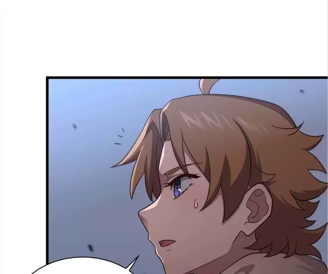 Chapter 2 - Image 77
