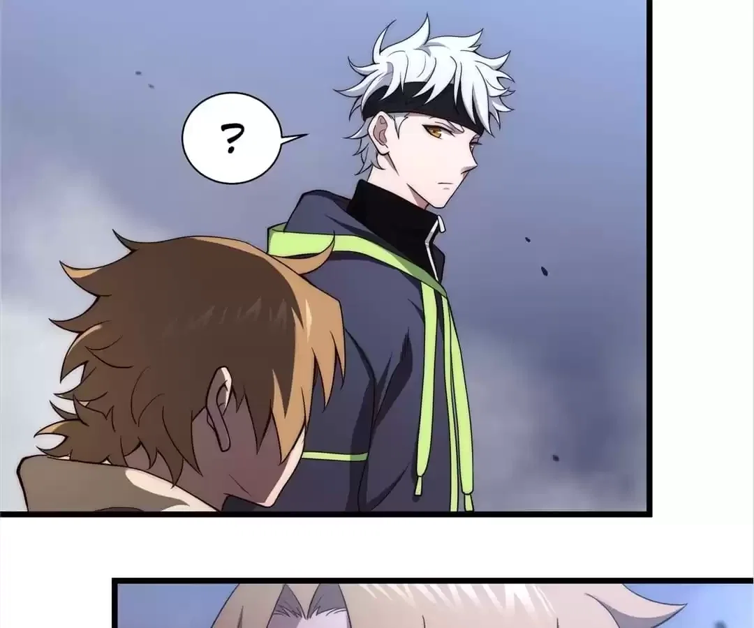 Chapter 2 - Image 84