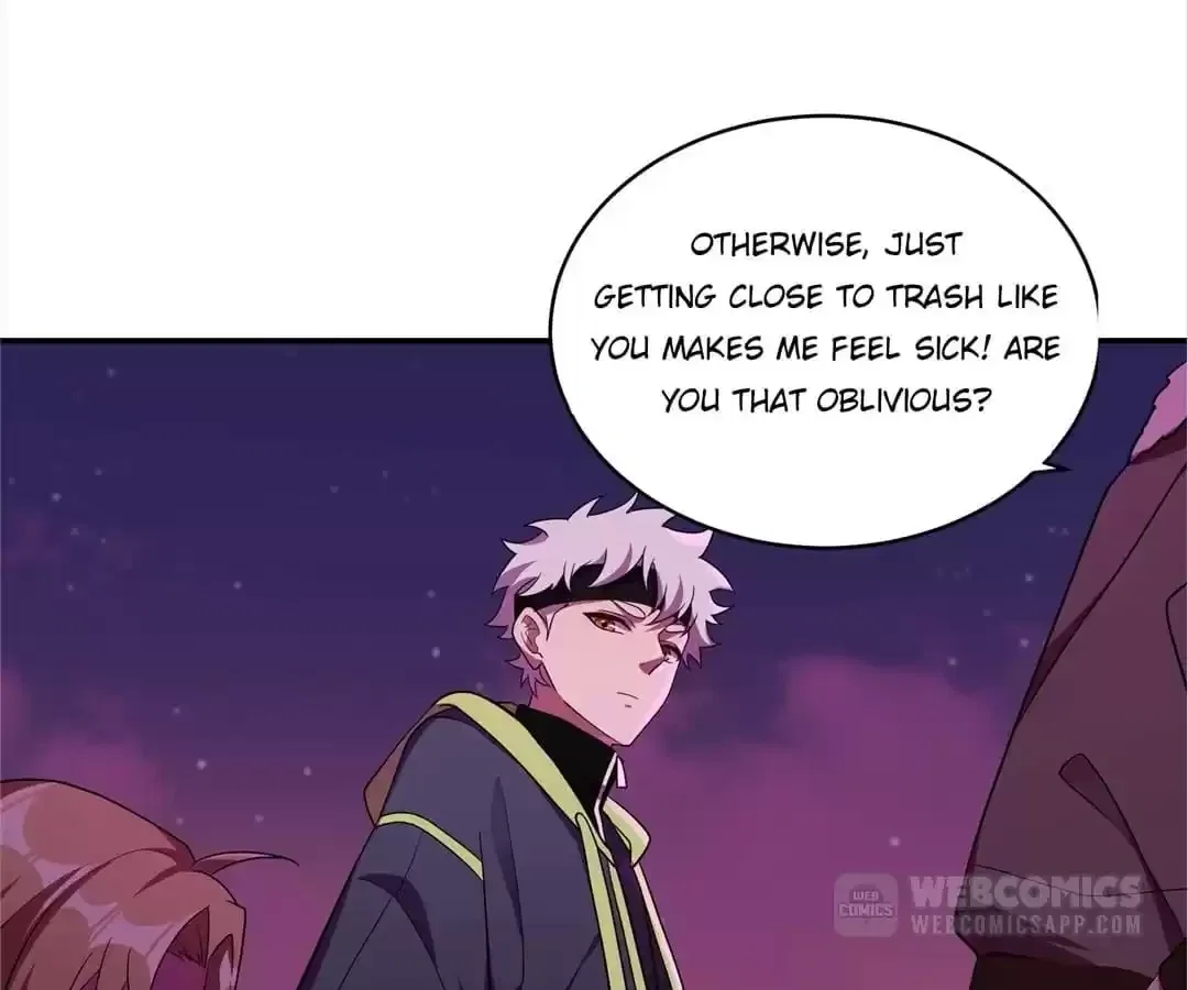 Chapter 2 - Image 90