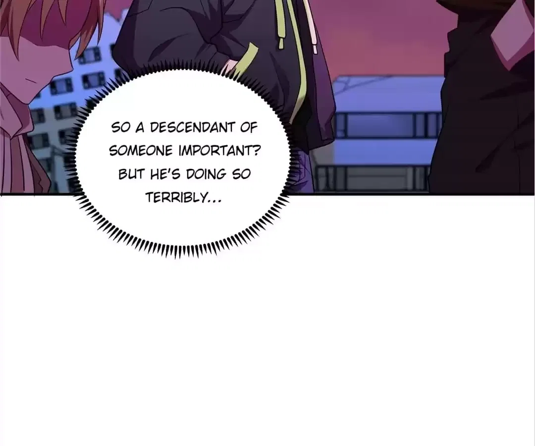 Chapter 2 - Image 91