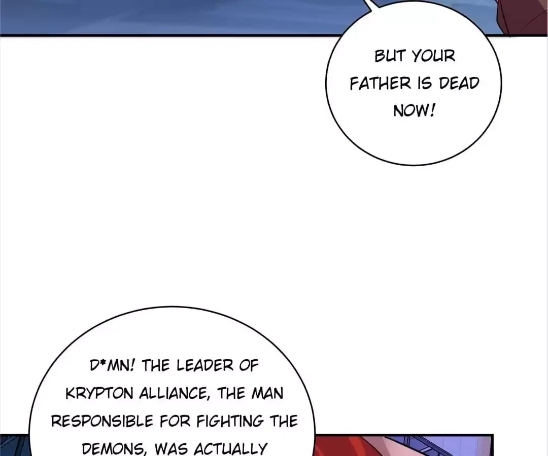 Chapter 2 - Image 93