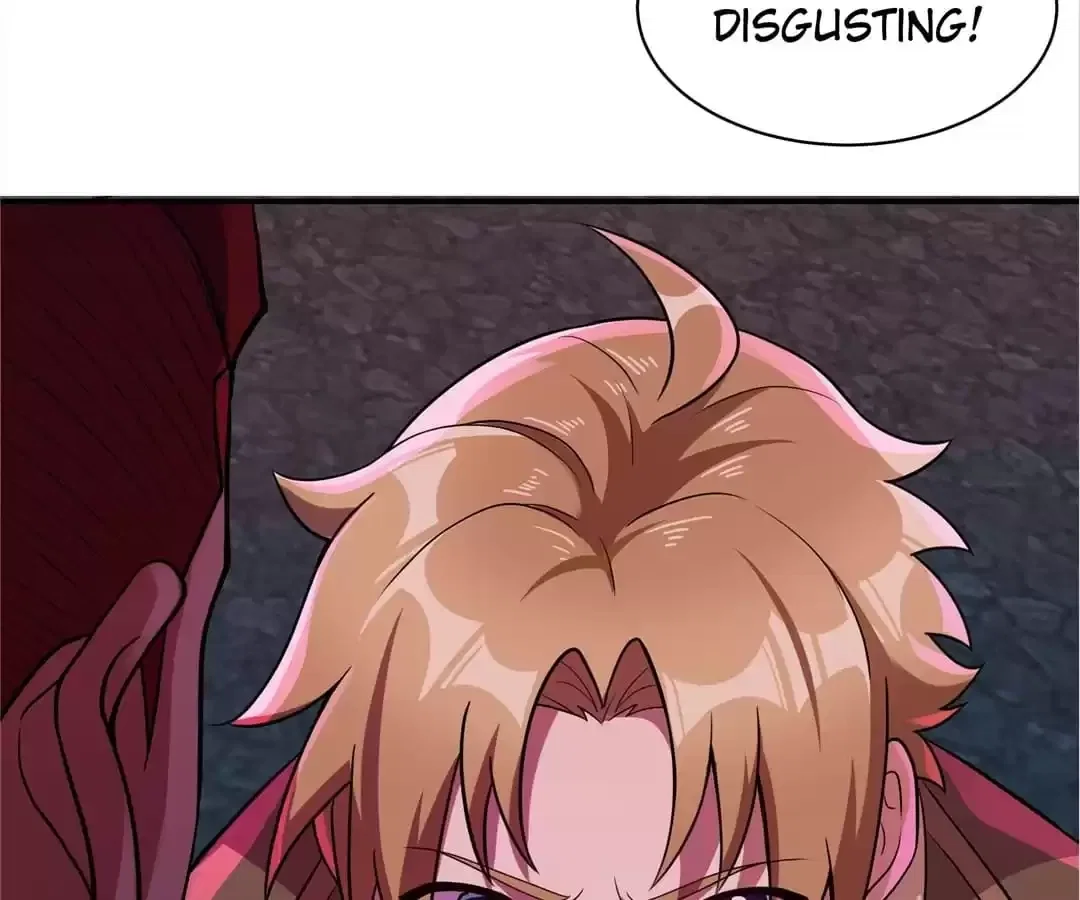 Chapter 2 - Image 95