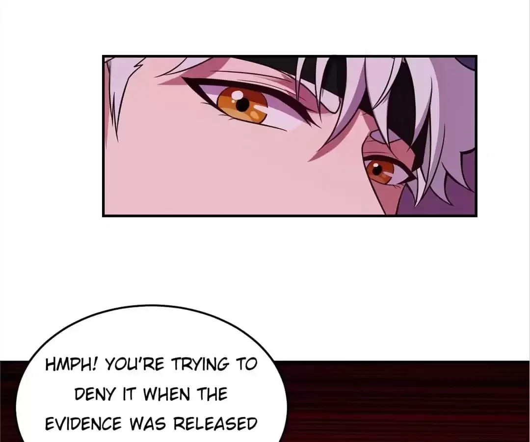 Chapter 2 - Image 97