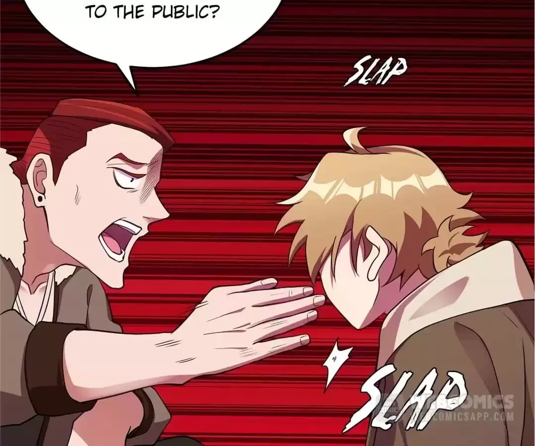 Chapter 2 - Image 98