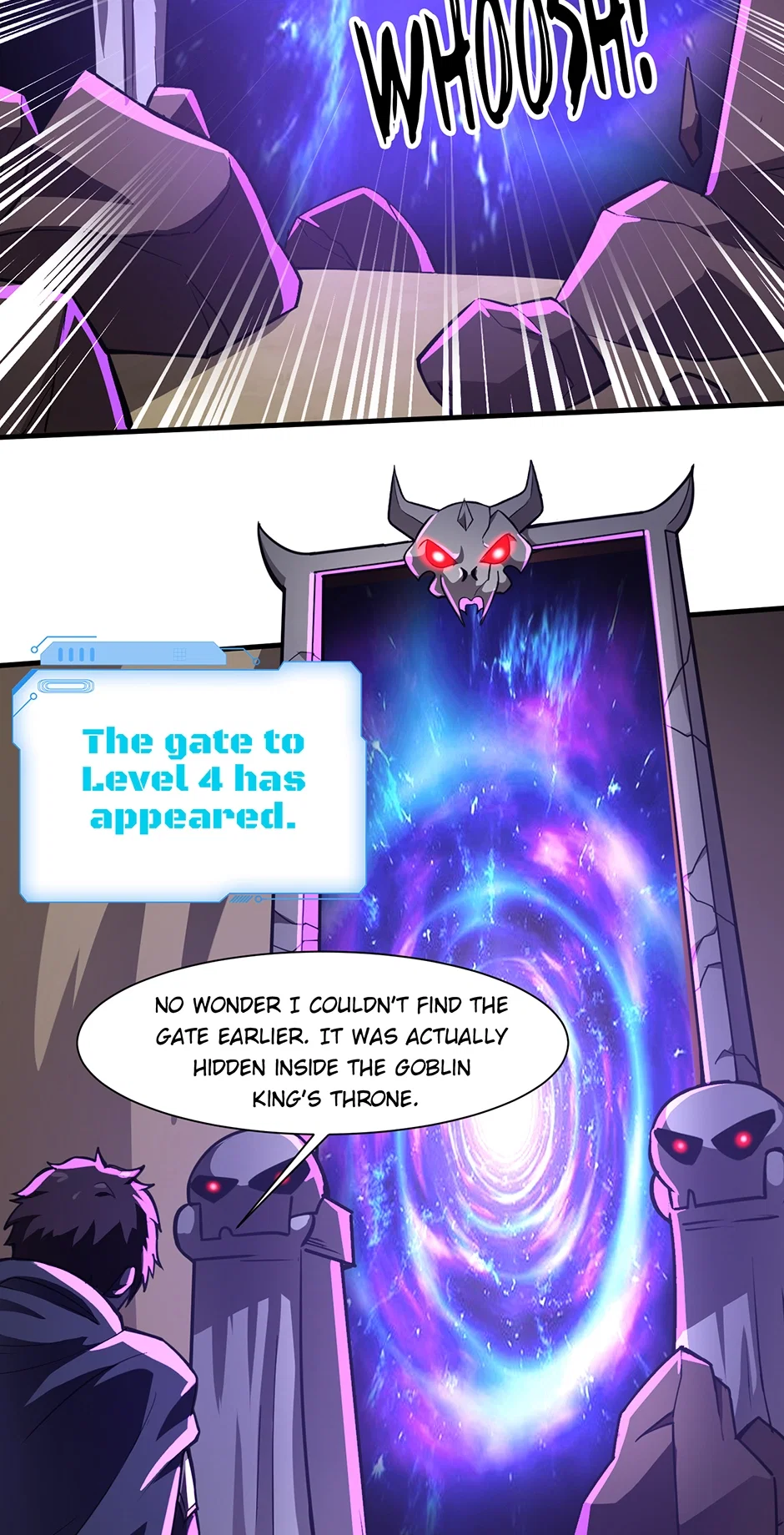 Chapter 20 - Image 30