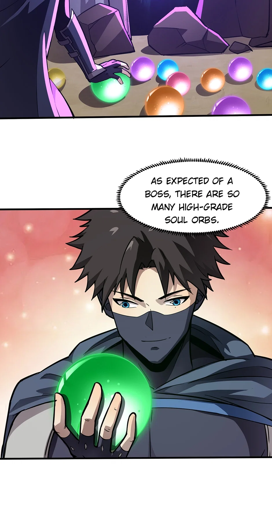 Chapter 20 - Image 31