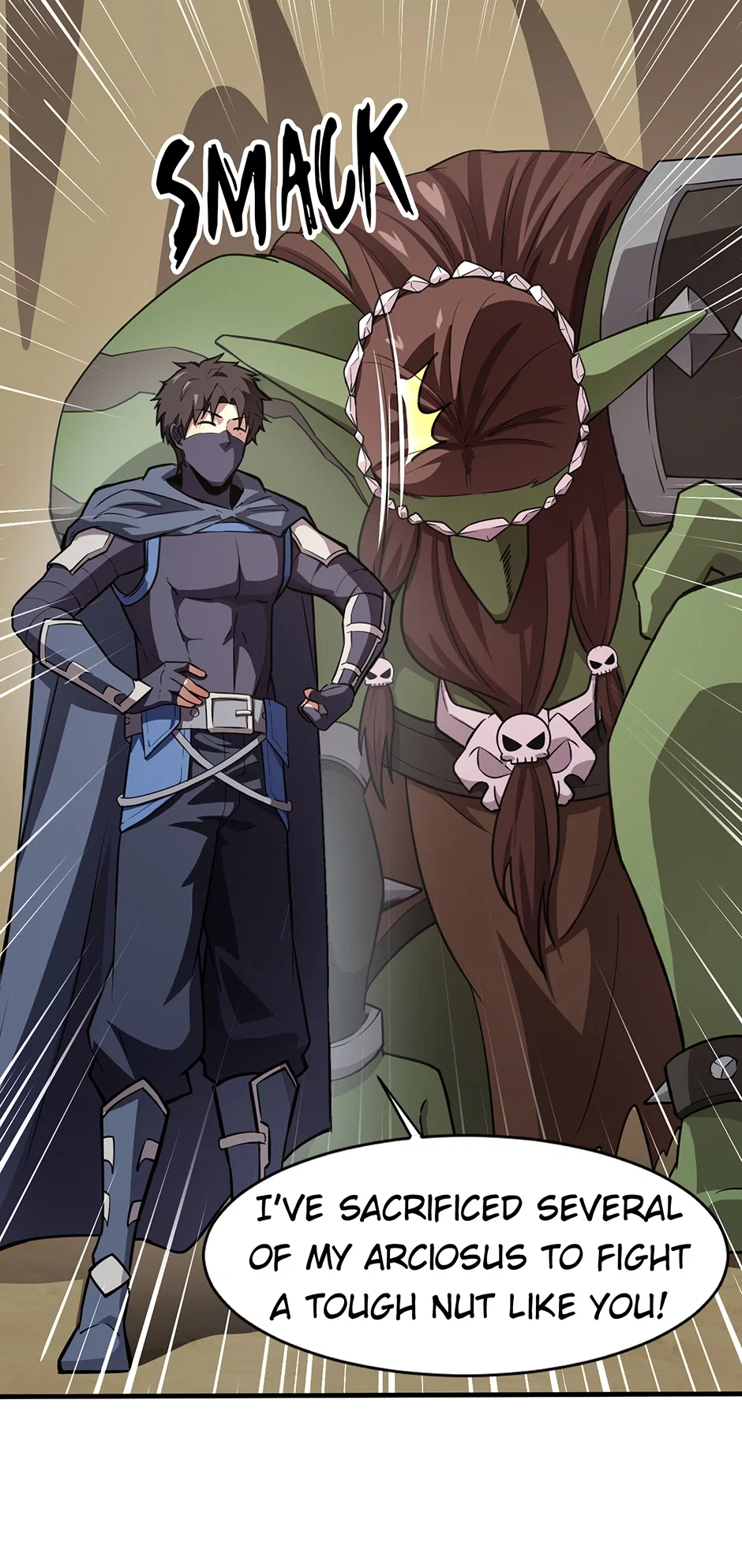Chapter 20 - Image 36