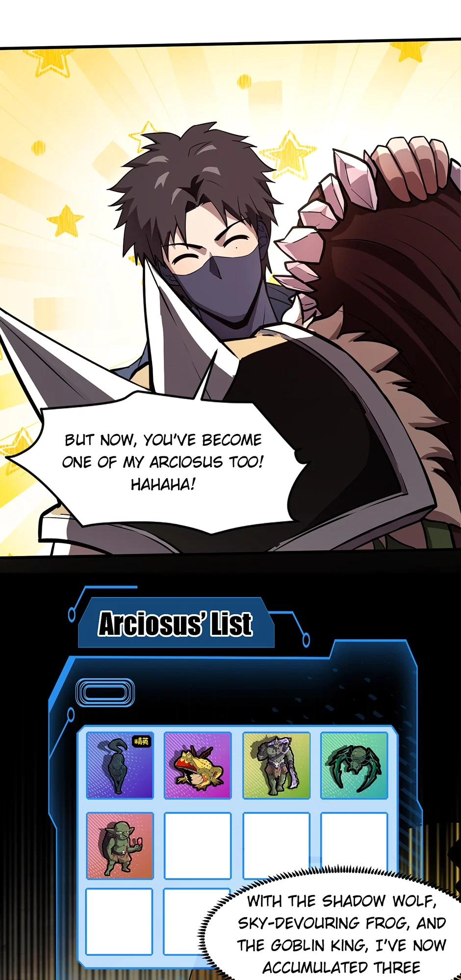 Chapter 20 - Image 37