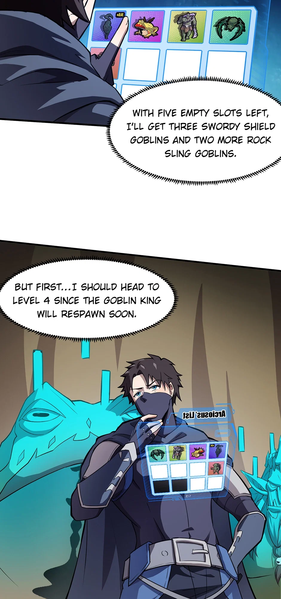 Chapter 20 - Image 39