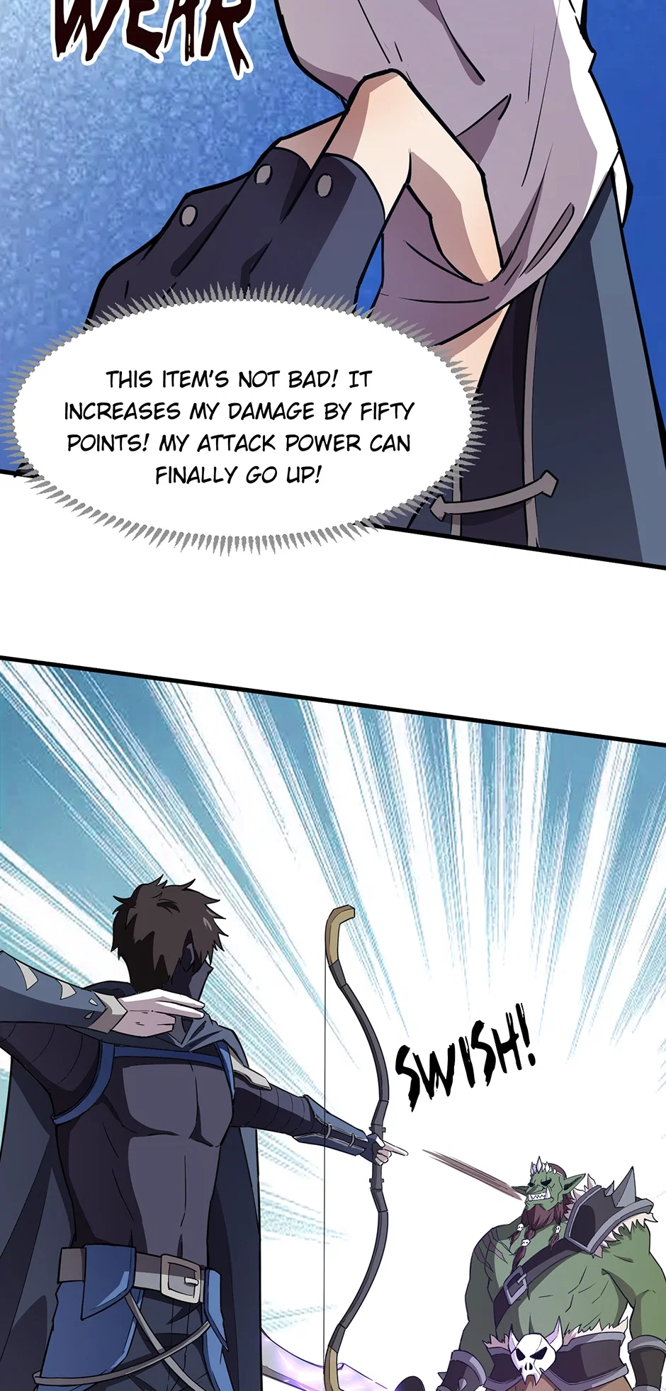 Chapter 20 - Image 4