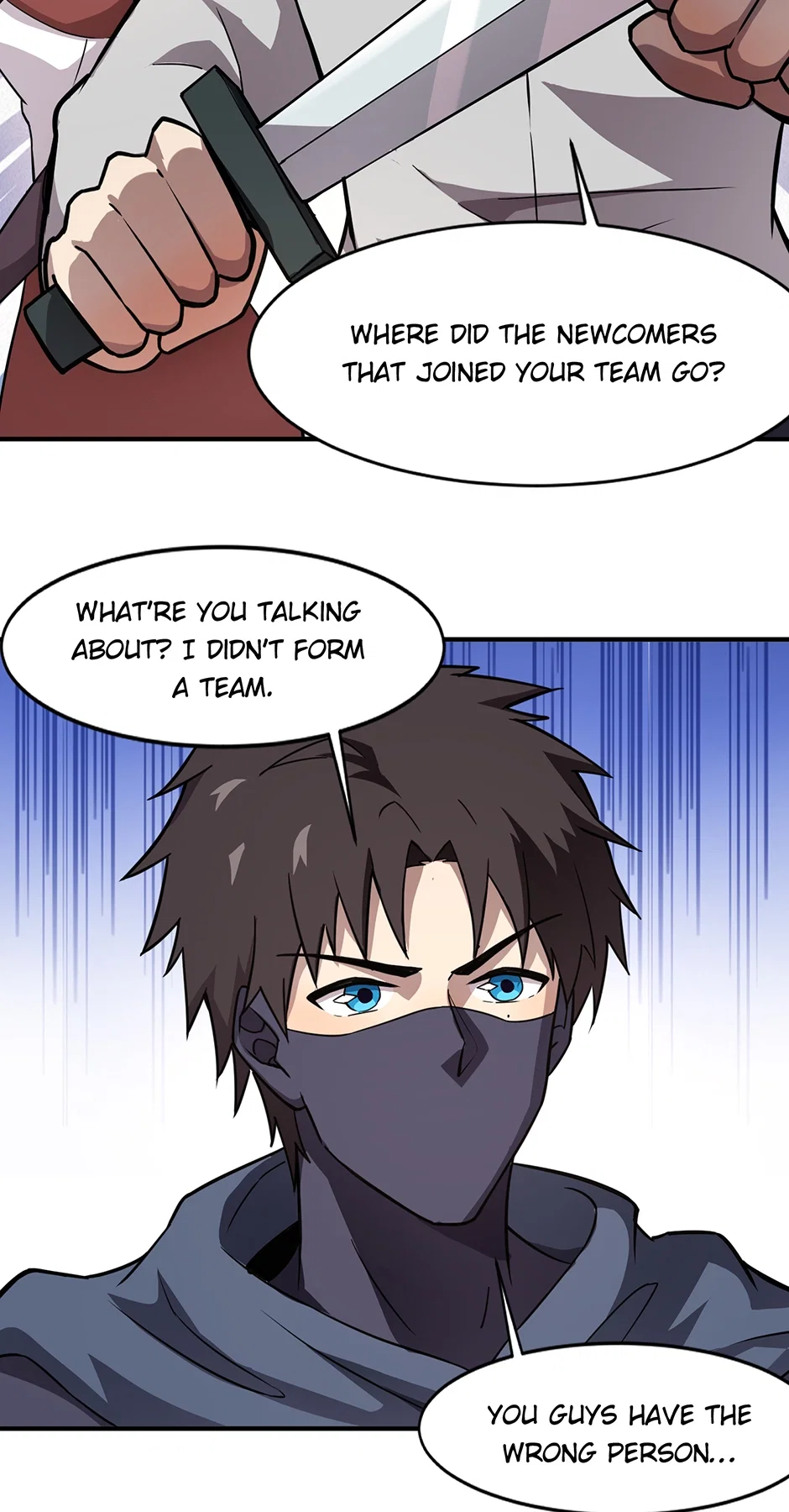 Chapter 20 - Image 45