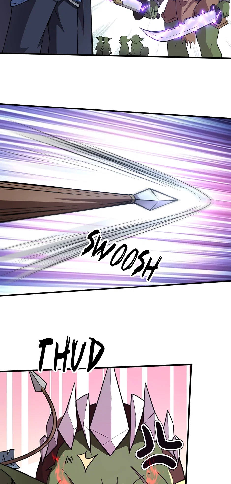 Chapter 20 - Image 5