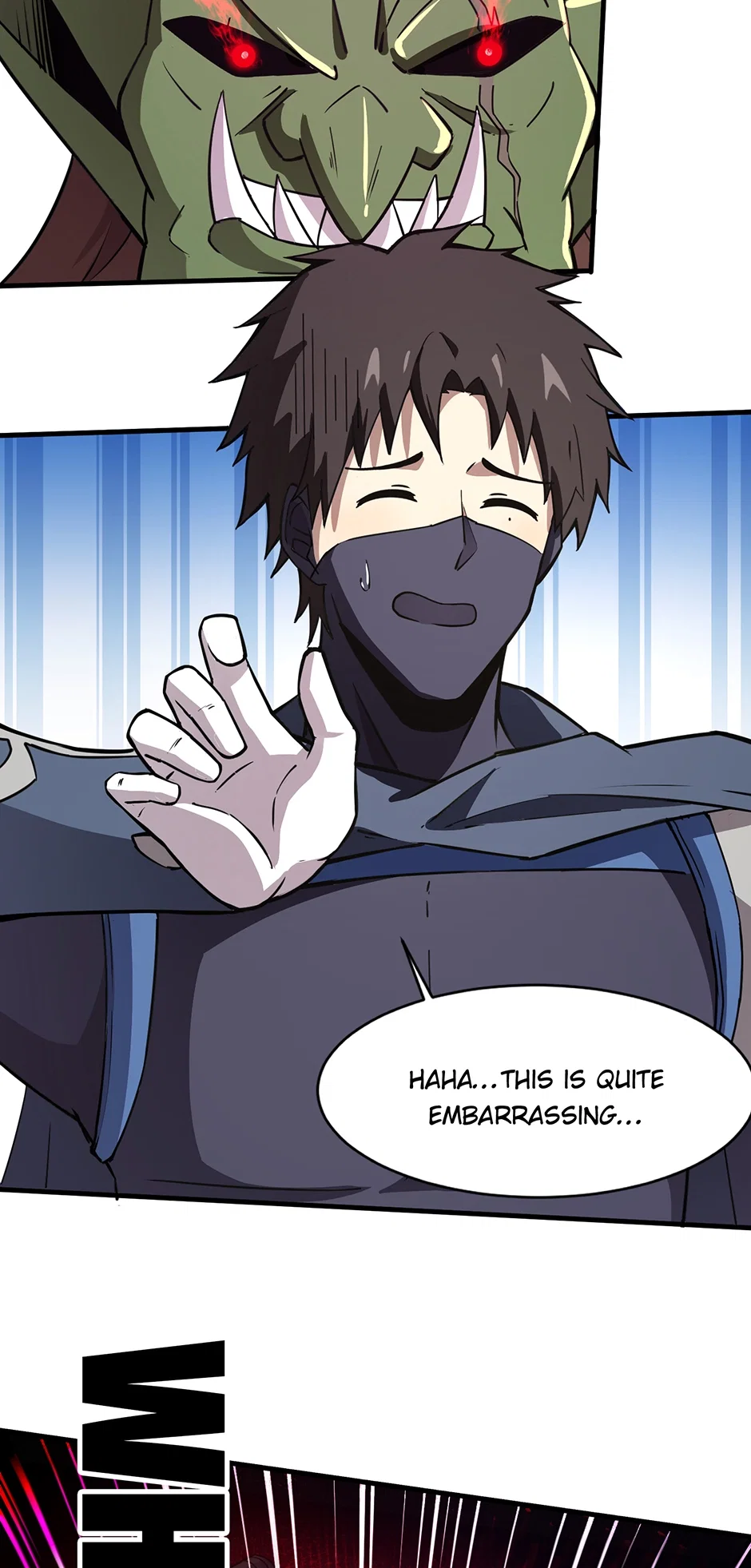 Chapter 20 - Image 6
