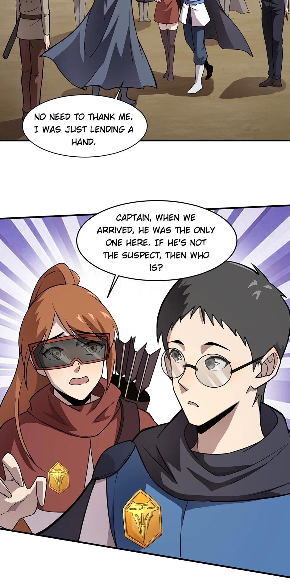Chapter 21 - Image 10